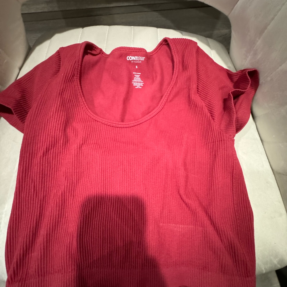 Pacsun